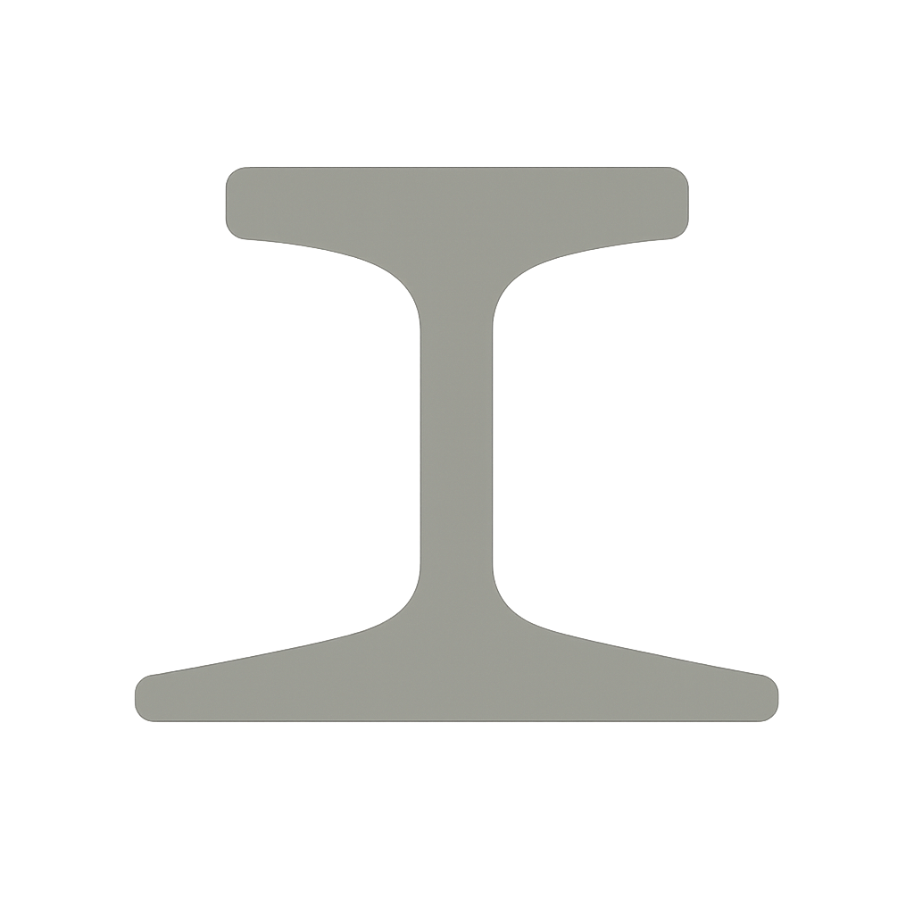 Иконка Переходные рельсы